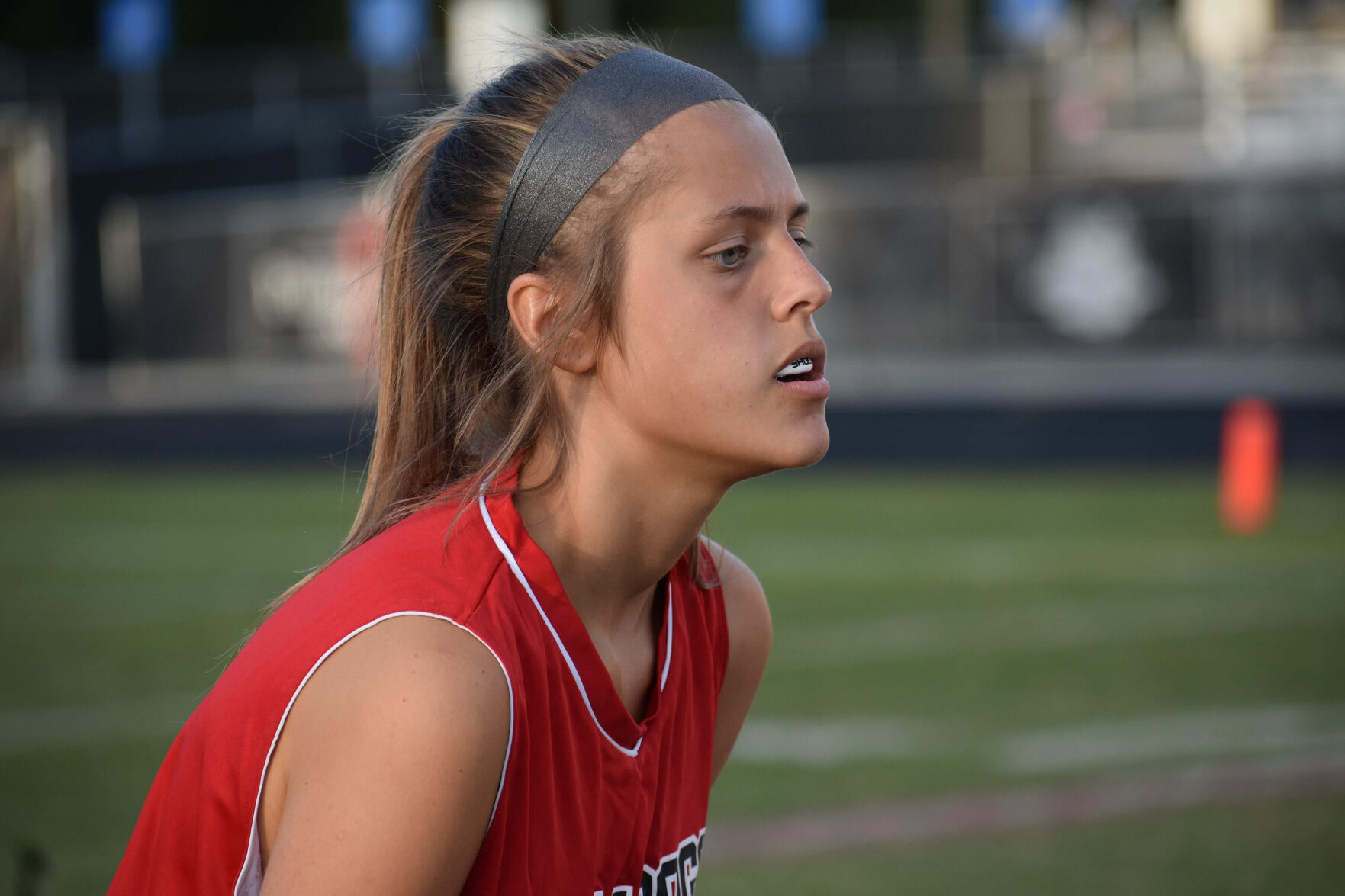 FDSC_0819.JPG